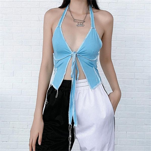 women's tanks & camis hong kong style v-neck camisole 2021 vest summer sling french suspender, White
women's tanks & camis hong kong style v-neck camisole 2021 vest summer sling french suspender, White