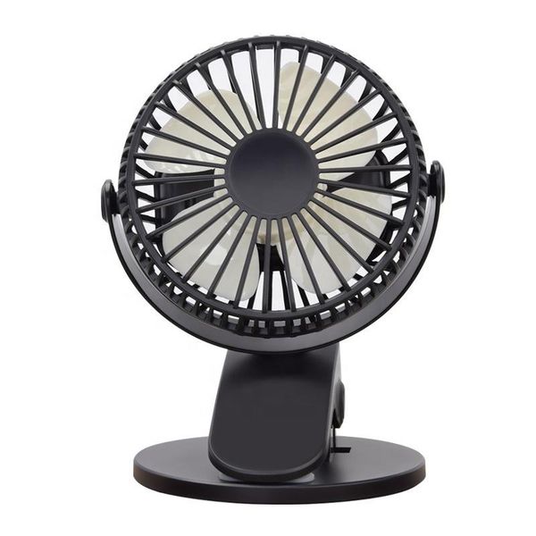 electric fans deskclip fan small usb rechargeable air cooler mini noiseless clip-on type 360 degree rotation 3 speeds adjustable
electric fans deskclip fan small usb rechargeable air cooler mini noiseless clip-on type 360 degree rotation 3 speeds adjustable
