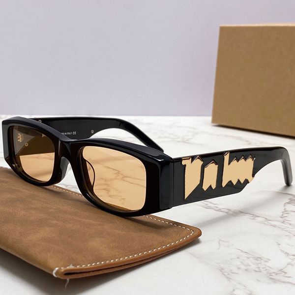 square sunglasses per1001 mens and womens new fashion catwalk show thick box casual wild designer glasses temple letter spelling travel vaca, White;black
square sunglasses per1001 mens and womens new fashion catwalk show thick box casual wild designer glasses temple letter spelling travel vaca, White;black