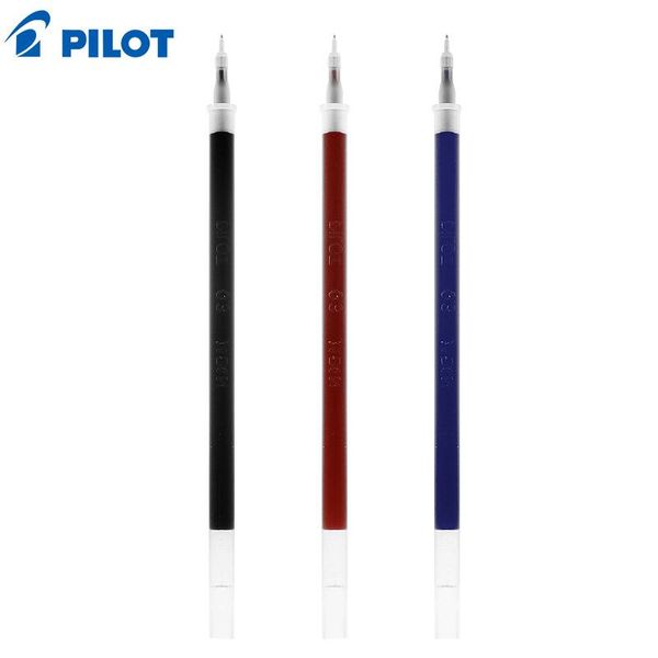 refills poilt bls-hc3 gel pen cartridge 0.3 mm for hi-tec-c bllh-20c3 refill japan, Black;red
refills poilt bls-hc3 gel pen cartridge 0.3 mm for hi-tec-c bllh-20c3 refill japan, Black;red
