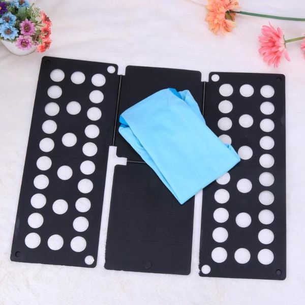 clothing & wardrobe storage magic save time clothes folding board multi-functional t-shirt kids size quick folders organizer laundry plastic
clothing & wardrobe storage magic save time clothes folding board multi-functional t-shirt kids size quick folders organizer laundry plastic