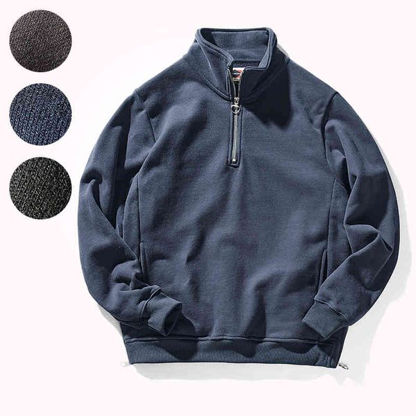 men's hoodie, solid color loose turtleneck sweater, thick velvet, couple sports coat, autumn winter, Black
men's hoodie, solid color loose turtleneck sweater, thick velvet, couple sports coat, autumn winter, Black