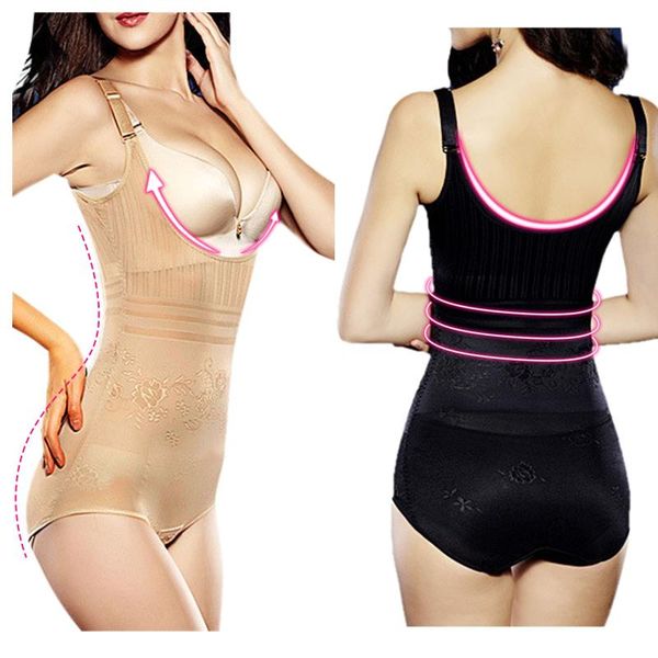 women's shapers women tummy slimming control underbust shaper shapewear bodysuit underwear, Black;white
women's shapers women tummy slimming control underbust shaper shapewear bodysuit underwear, Black;white