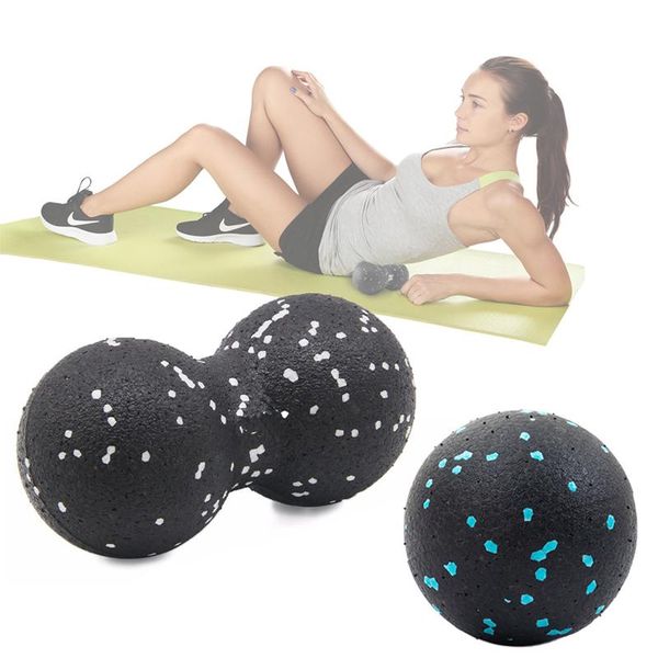 fitness balls high density epp ball body fascia relaxation exercise relieve pain lightweight peanut massage pilates yoga
fitness balls high density epp ball body fascia relaxation exercise relieve pain lightweight peanut massage pilates yoga