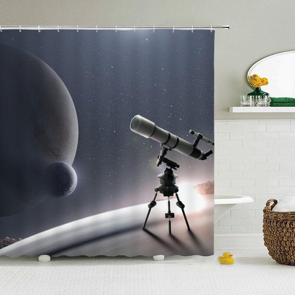 shower curtains waterproof bath earth night starry sky space screen printed curtain for home bathroom
shower curtains waterproof bath earth night starry sky space screen printed curtain for home bathroom
