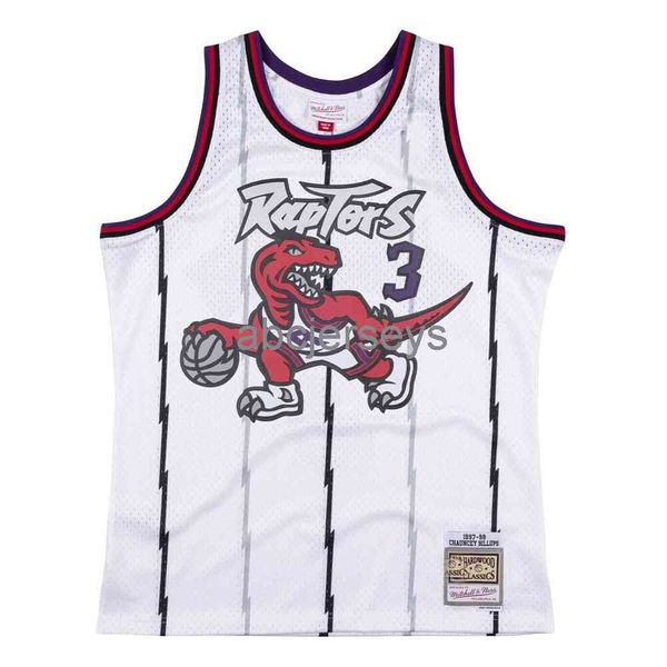 men's chauncey billups mitchell & ness white 1997-98 jersey men women youth basketball jersey size xs-6xl or custom any name number, Black
men's chauncey billups mitchell & ness white 1997-98 jersey men women youth basketball jersey size xs-6xl or custom any name number, Black