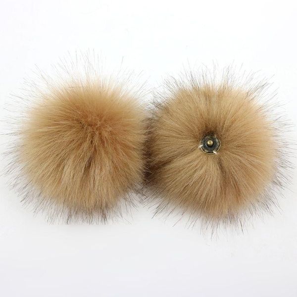 caps & hats 1pc 14 colors 15cm diy artificial fluffy pompom ball solid color with removable brooch pins buckle for knitting hat shoes bag, Yellow
caps & hats 1pc 14 colors 15cm diy artificial fluffy pompom ball solid color with removable brooch pins buckle for knitting hat shoes bag, Yellow