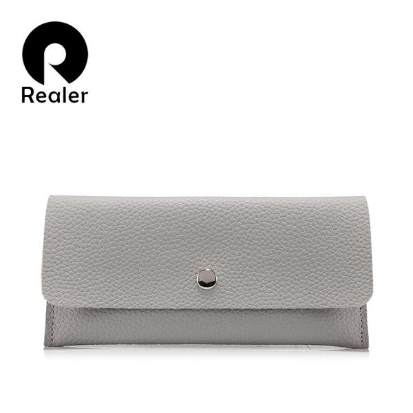 wallets fashion card holder purse for girls wallet women, Red;black
wallets fashion card holder purse for girls wallet women, Red;black