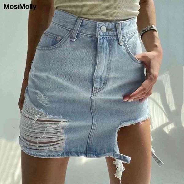 skirts 2021 ripped blue denim shorts distressed tassels bodycon a line washed bottom 3h9u, Black
skirts 2021 ripped blue denim shorts distressed tassels bodycon a line washed bottom 3h9u, Black