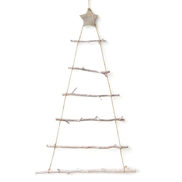 christmas decorations 2021 nordic style diy wooden tree artificial fake ornaments wall decoration
christmas decorations 2021 nordic style diy wooden tree artificial fake ornaments wall decoration