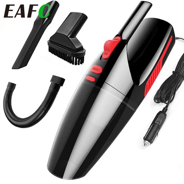 car dust vacuum cleaner handheld 120w portable wet dry dual-use cleaning tool interior accessories
car dust vacuum cleaner handheld 120w portable wet dry dual-use cleaning tool interior accessories
