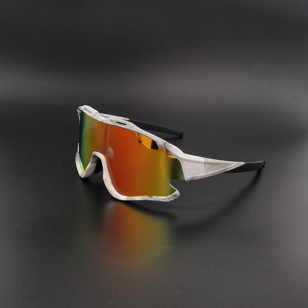 outdoor eyewear bicycle cyclist eyes lenses uv400 bike glasses 2021 men women sport cycling sunglasses mtb running riding goggles male
outdoor eyewear bicycle cyclist eyes lenses uv400 bike glasses 2021 men women sport cycling sunglasses mtb running riding goggles male