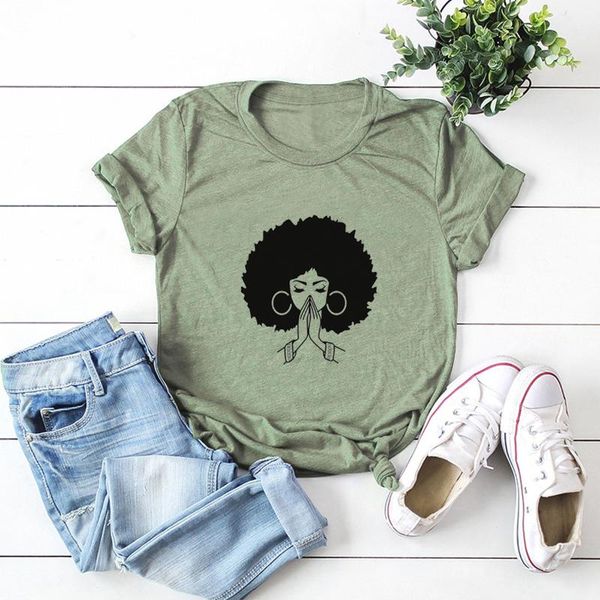 women's t-shirt plus size cool girl print t shirt women oversize summer t-shirts female cotton short sleeve tees woman casual tshirt, White
women's t-shirt plus size cool girl print t shirt women oversize summer t-shirts female cotton short sleeve tees woman casual tshirt, White