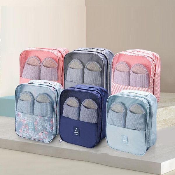 waterproof shoes clothing bag pouch home double layer storage portable organizer sorting travel bags
waterproof shoes clothing bag pouch home double layer storage portable organizer sorting travel bags