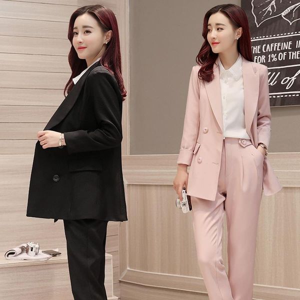 women's suits & blazers elegant fashion style suit / leggings sweet spring 2021 long sleeved jacket + thin film solid repair women, White;black
women's suits & blazers elegant fashion style suit / leggings sweet spring 2021 long sleeved jacket + thin film solid repair women, White;black