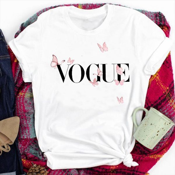 ladies letter aesthetic harajuku men t shirts and women fashion butterfly 90s tees for lady print clothes graphic female, White;black
ladies letter aesthetic harajuku men t shirts and women fashion butterfly 90s tees for lady print clothes graphic female, White;black