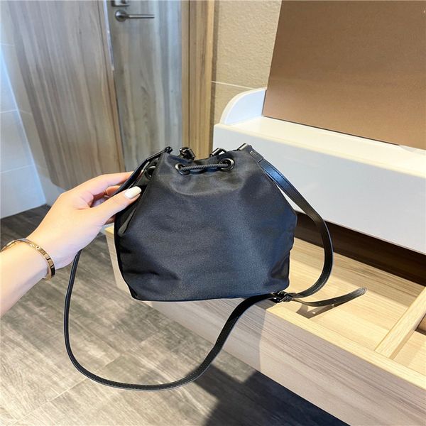 designer bags high-end medieval particularly good-looking classic bucket package particularlys
designer bags high-end medieval particularly good-looking classic bucket package particularlys