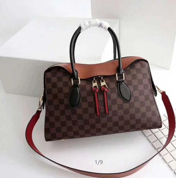totes brand handles designer clutches luxury shoulder aie#m41455 body tuileries fashion canvas bags brown cross checked bag handbags ico
totes brand handles designer clutches luxury shoulder aie#m41455 body tuileries fashion canvas bags brown cross checked bag handbags ico