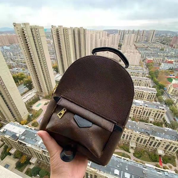 palm springs medium backpack brands men back pack fashion classic zipper women backpacks brown flower mini size women bag damier cobal schoo
palm springs medium backpack brands men back pack fashion classic zipper women backpacks brown flower mini size women bag damier cobal schoo