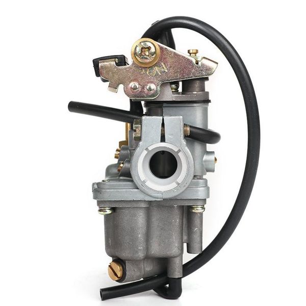 motorcycle fuel system mini atv 50cc carburetor cub moped lt50 go-kart 49cc motos parts
motorcycle fuel system mini atv 50cc carburetor cub moped lt50 go-kart 49cc motos parts