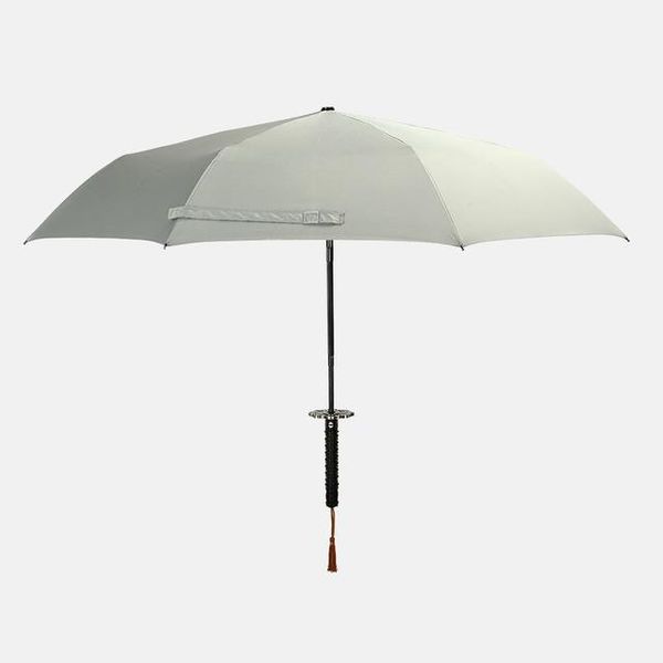 umbrellas 3 styles japanese samurai sword knife umbrella strong windproof sun rain warrior sunny creative automatic open man's paraplui
umbrellas 3 styles japanese samurai sword knife umbrella strong windproof sun rain warrior sunny creative automatic open man's paraplui