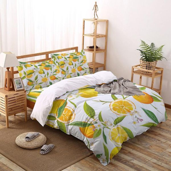 bedding sets flower leaf fruit fashion duvet cover king kids boys girls bed set quilt comforter covers
bedding sets flower leaf fruit fashion duvet cover king kids boys girls bed set quilt comforter covers