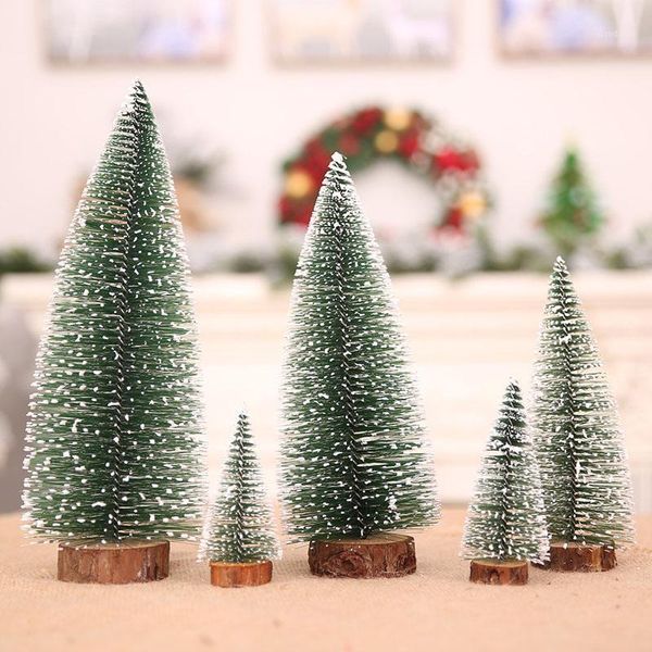 christmas decorations 10 cmto 30cm small decorated tree fake pine mini artificial santa snow home decoration diy gadgets
christmas decorations 10 cmto 30cm small decorated tree fake pine mini artificial santa snow home decoration diy gadgets