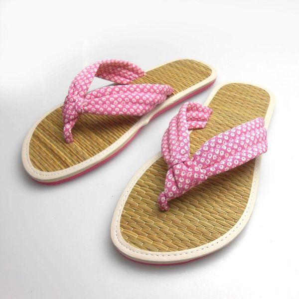 slippers to supply custom japanese drag system mat green cloth manufacturers professional customized, Black
slippers to supply custom japanese drag system mat green cloth manufacturers professional customized, Black