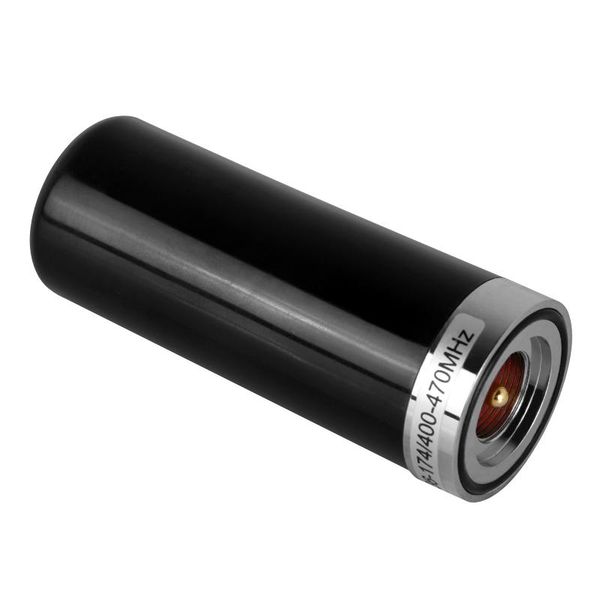 walkie talkie 9cm short dual band antenna uhf/vhf aerial hh-n2rs pl-259 for car mobile radio wholesale
walkie talkie 9cm short dual band antenna uhf/vhf aerial hh-n2rs pl-259 for car mobile radio wholesale