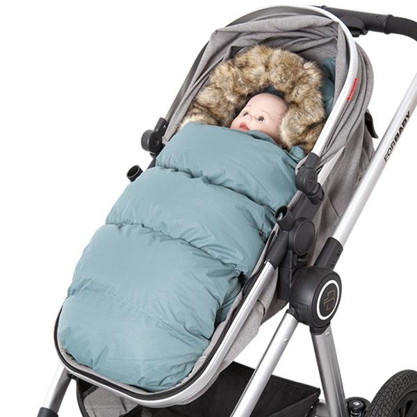 stroller parts & accessories footmuff in baby sleeping bag winter thick envelopes for borns car pram boys girls diaper cocoon sleepsack
stroller parts & accessories footmuff in baby sleeping bag winter thick envelopes for borns car pram boys girls diaper cocoon sleepsack