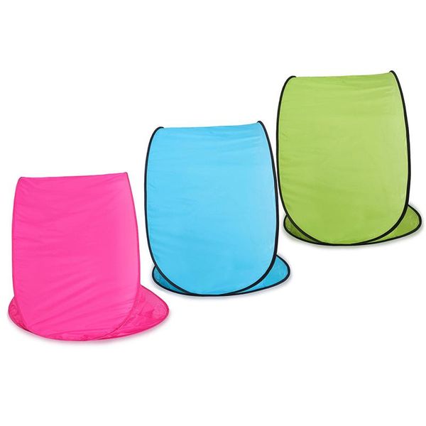 portable sun shade canopy tent lightweight shelter outdoor beach camping fishing hiking tents 1-2 people and shelters
portable sun shade canopy tent lightweight shelter outdoor beach camping fishing hiking tents 1-2 people and shelters
