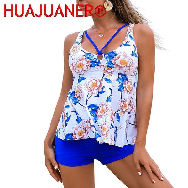 one-piece suits vintage print tankini plus size swimsuit women bathing suit summer beach wear black blue two piece swimming swimwear
one-piece suits vintage print tankini plus size swimsuit women bathing suit summer beach wear black blue two piece swimming swimwear