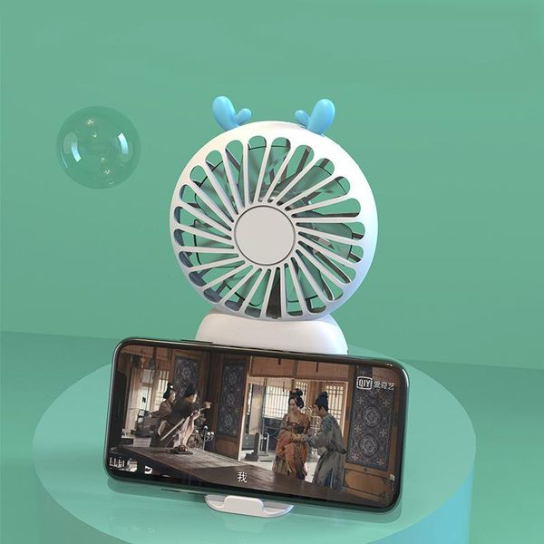 electric fans 2021 mini fan portable for handheld usb rechargeable appliances deskair cooler outdoor travel hand
electric fans 2021 mini fan portable for handheld usb rechargeable appliances deskair cooler outdoor travel hand