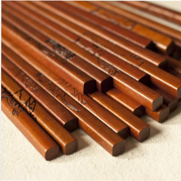 chopsticks 1 pc fine carved zodiac wooden chopsticks, personalized custom solid wood wholesale
chopsticks 1 pc fine carved zodiac wooden chopsticks, personalized custom solid wood wholesale