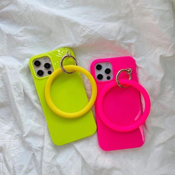cell phone pouches neon ring holder case for 12 pro max 11 xr x xs 8 plus 7 se 2021 silicone fluor wrist cover
cell phone pouches neon ring holder case for 12 pro max 11 xr x xs 8 plus 7 se 2021 silicone fluor wrist cover