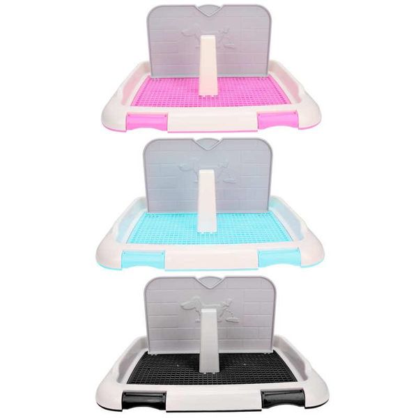 dog car seat covers carrier bag comfortable pet backpack toilet indoor puppy training cat potty fence scheduled
dog car seat covers carrier bag comfortable pet backpack toilet indoor puppy training cat potty fence scheduled