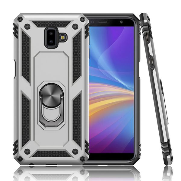 for samsung galaxy s20 ultra note 10 pro s10 plus s10e note 8 9 10 20 plus military armor ring kickstand magnet cover new arrival
for samsung galaxy s20 ultra note 10 pro s10 plus s10e note 8 9 10 20 plus military armor ring kickstand magnet cover new arrival