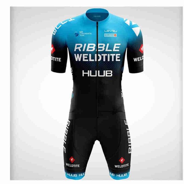 racing sets huub cycling skinsuit set summer men bicycle clothing pro team bike roadbike apparel ropa ciclismo mtb jumpsuit uniform, Black;blue
racing sets huub cycling skinsuit set summer men bicycle clothing pro team bike roadbike apparel ropa ciclismo mtb jumpsuit uniform, Black;blue