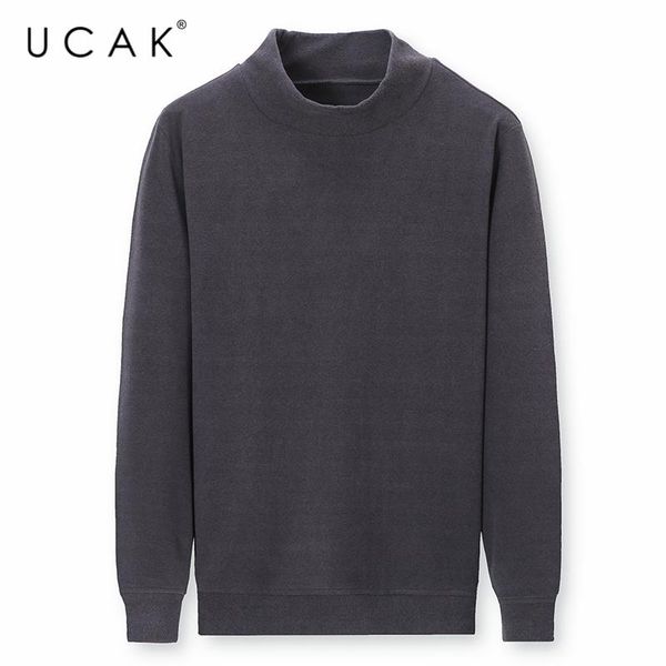 brand casual o-neck sweaters men clothes streetwear fashion long sleeve sweater solid color pullover homme clothing u1069 men's, White;black
brand casual o-neck sweaters men clothes streetwear fashion long sleeve sweater solid color pullover homme clothing u1069 men's, White;black