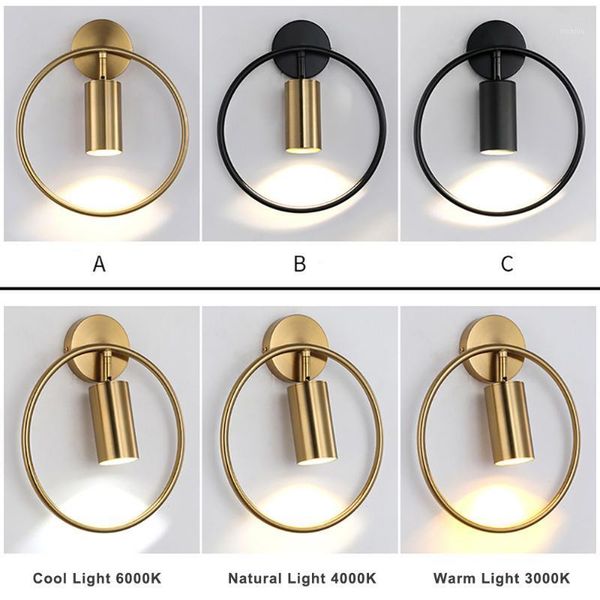wall lamp post modern art luxury 5w gu10 ac95-260v livingng room bedroom restaurant bedside fixtures lighting indoor
wall lamp post modern art luxury 5w gu10 ac95-260v livingng room bedroom restaurant bedside fixtures lighting indoor
