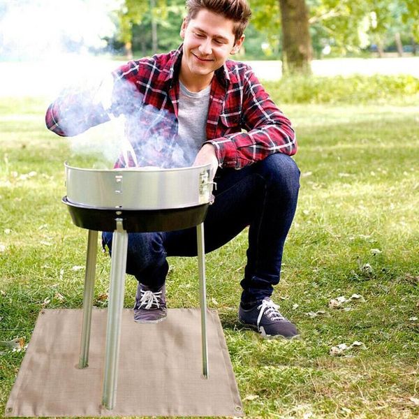 1m sealed fire blanket home security combat boat tent emergency cover extinguisher survival shelter outdoor pads
1m sealed fire blanket home security combat boat tent emergency cover extinguisher survival shelter outdoor pads