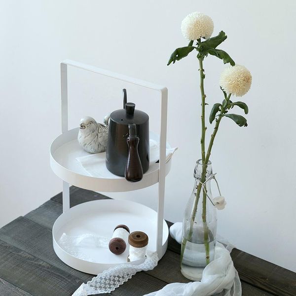 other bakeware sweetgo 2 tiers receive tray perfume stand decorating tools for toiletries home decoration cake pops display jewelry holder
other bakeware sweetgo 2 tiers receive tray perfume stand decorating tools for toiletries home decoration cake pops display jewelry holder