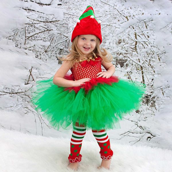 children's new children's tutu skirt girls dress children's dance clothes, Red;yellow
children's new children's tutu skirt girls dress children's dance clothes, Red;yellow