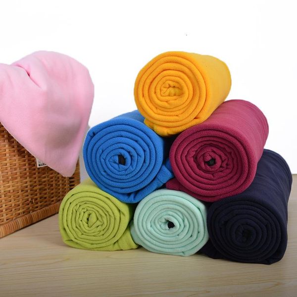 sleeping bag outdoor travel air lazy bed for tourism ultralight liner portable el anti dirty hiking warm down bags
sleeping bag outdoor travel air lazy bed for tourism ultralight liner portable el anti dirty hiking warm down bags