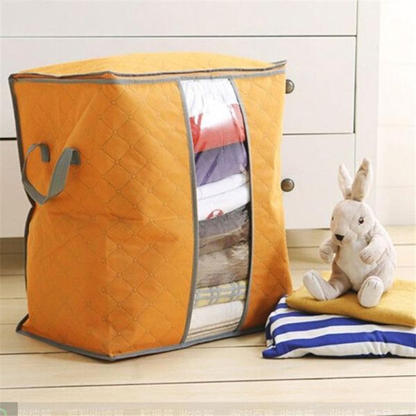 car organizer car-styling storage box portable non woven underbed pouch seat back trunk bag stowing tidying
car organizer car-styling storage box portable non woven underbed pouch seat back trunk bag stowing tidying