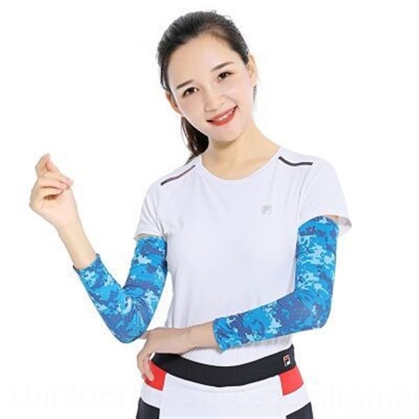 0uiu west biking sports cycling summer sleeves quick dry ice uv protection sport elbow arm half face mask pad cycle long sleeve jersey fabri, Black
0uiu west biking sports cycling summer sleeves quick dry ice uv protection sport elbow arm half face mask pad cycle long sleeve jersey fabri, Black