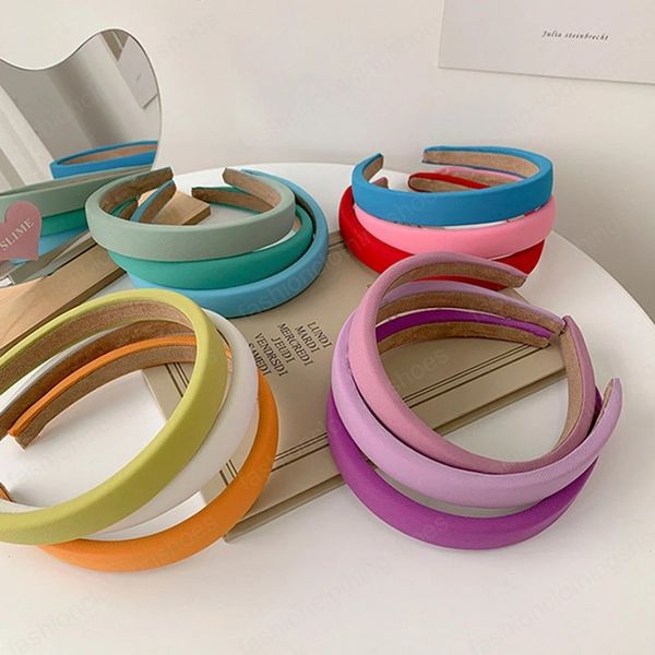 female bezel head silk padded headband for women solid thick hair hoop hairband cloth fabric headbands non-slip, Slivery;white
female bezel head silk padded headband for women solid thick hair hoop hairband cloth fabric headbands non-slip, Slivery;white
