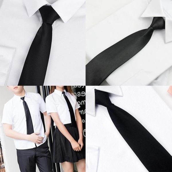 neck ties gravata preta com clipe para alunos banquetes de casamento roupa mordomo, Blue;purple
neck ties gravata preta com clipe para alunos banquetes de casamento roupa mordomo, Blue;purple