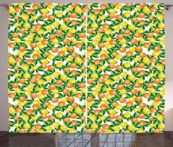 curtain & drapes fruits curtains cluttered arrangement of healthy oranges and lemons on a plain background living room bedroom window
curtain & drapes fruits curtains cluttered arrangement of healthy oranges and lemons on a plain background living room bedroom window