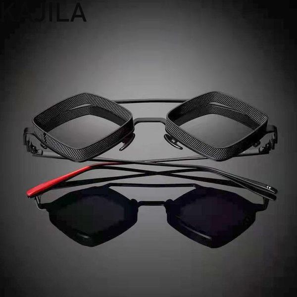 outdoor eyewear vintage steampunk square sunglasses men 2021 design retro punk sun glasses for women fashion hollow ladies sung
outdoor eyewear vintage steampunk square sunglasses men 2021 design retro punk sun glasses for women fashion hollow ladies sung